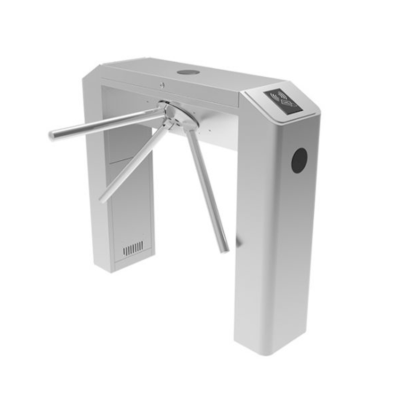 TS2000 PRO Pešačka barijera (Tripod Turnstile)